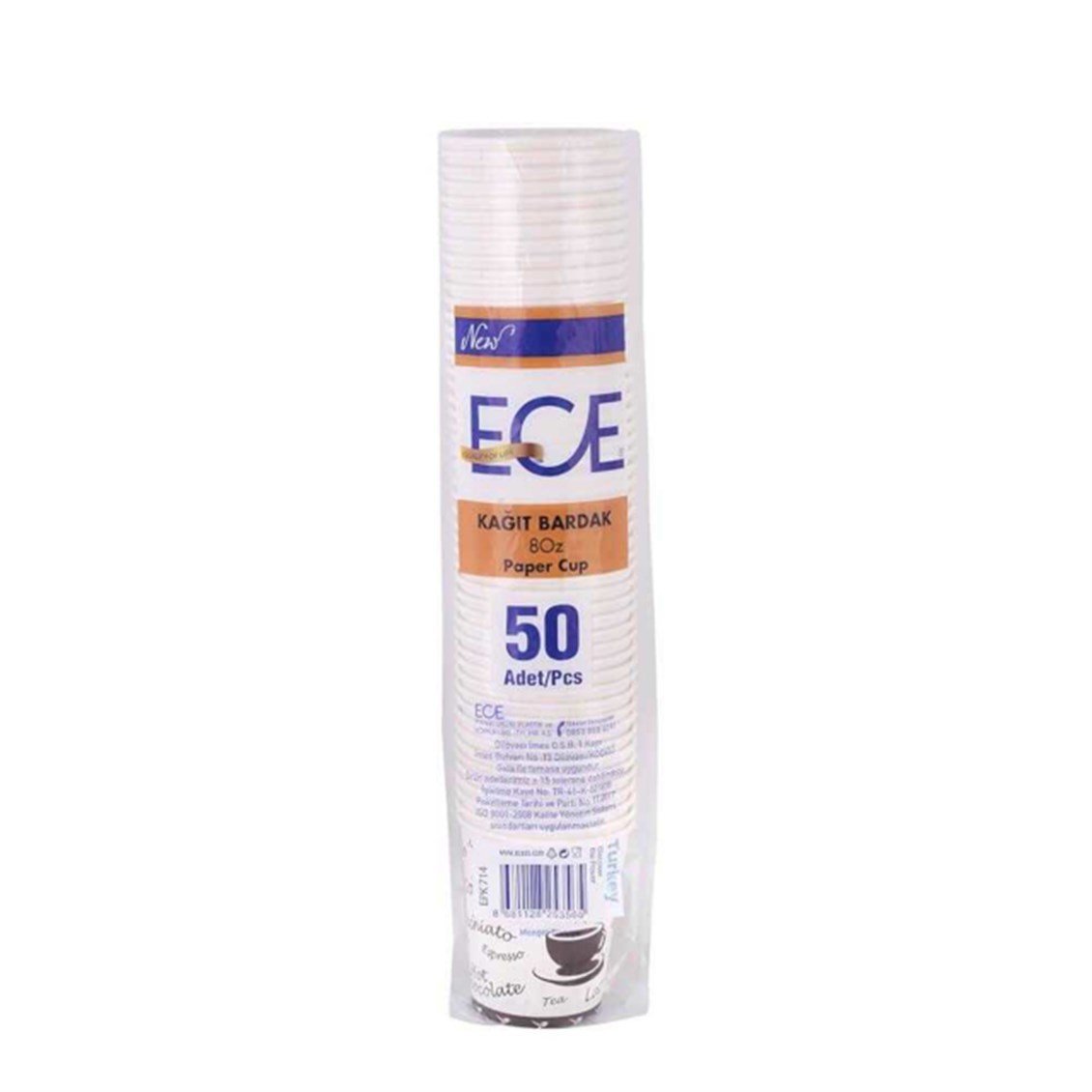 ece-party-7-oz-karton-bardak-50li